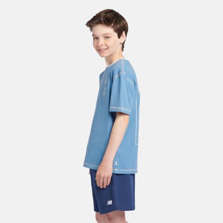 574 Diagram Tee