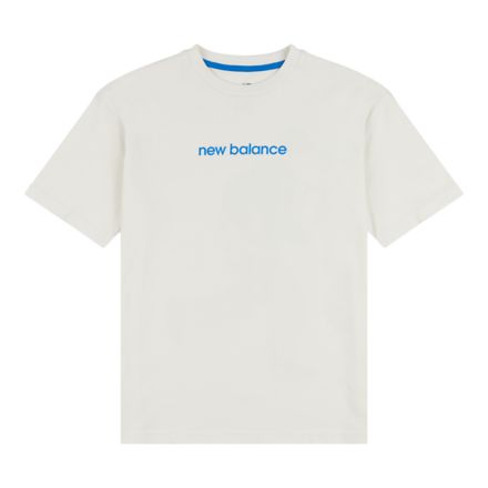 Sport Coach Graphic Tee