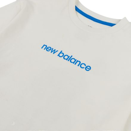 Sport Coach Graphic Tee