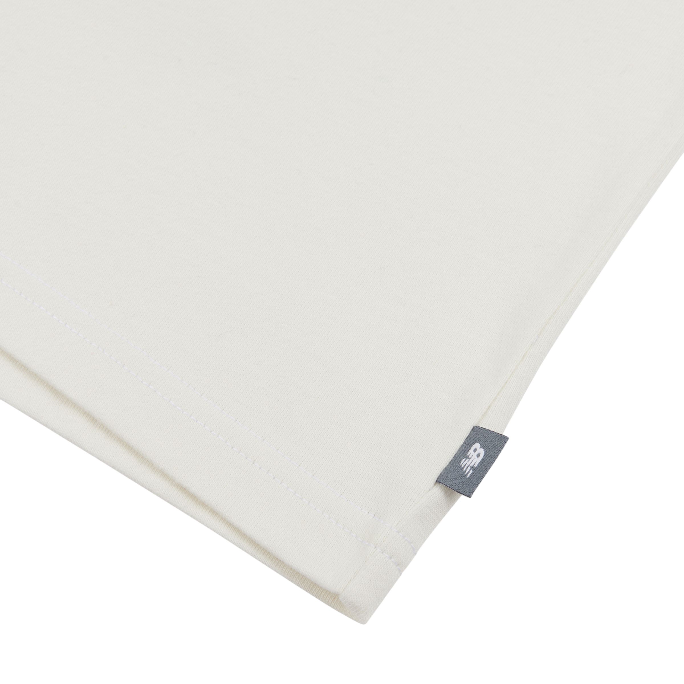 Sport Coach Graphic Tee