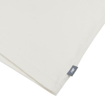 Sport Coach Graphic Tee