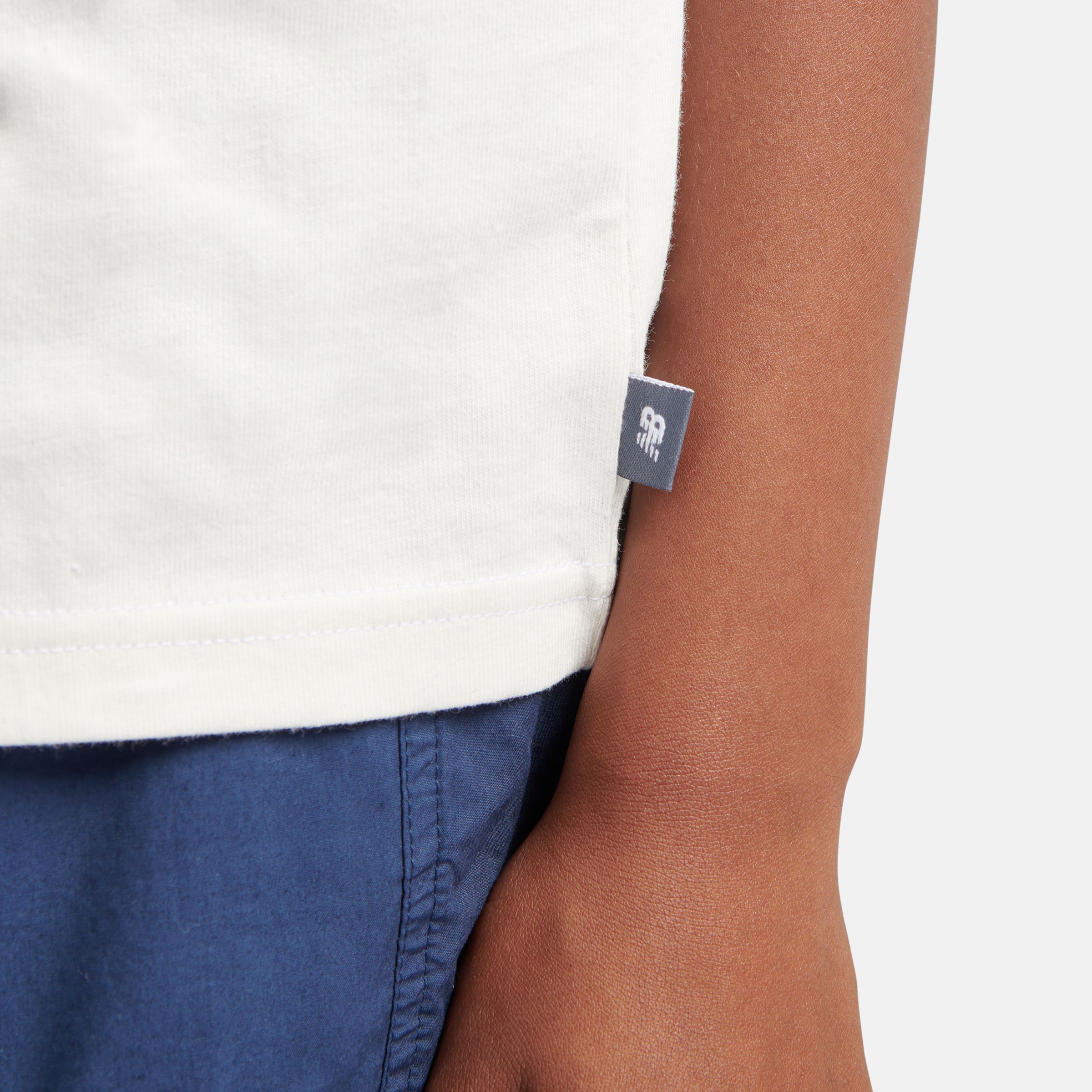 Sport Coach Graphic Tee