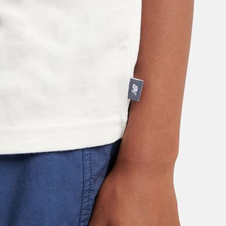 Sport Coach Graphic Tee