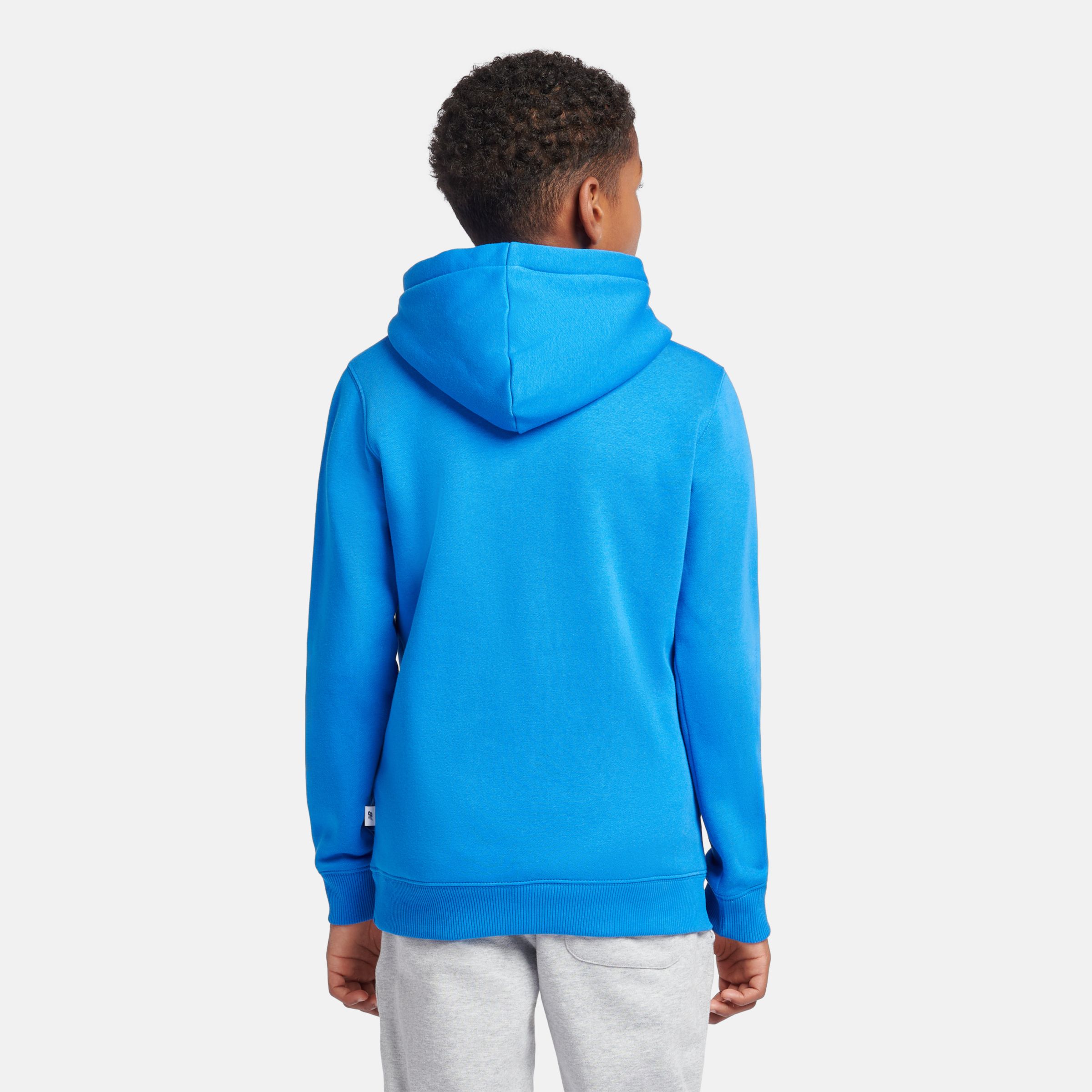 BB Greatest Hits Graphic Hoodie
