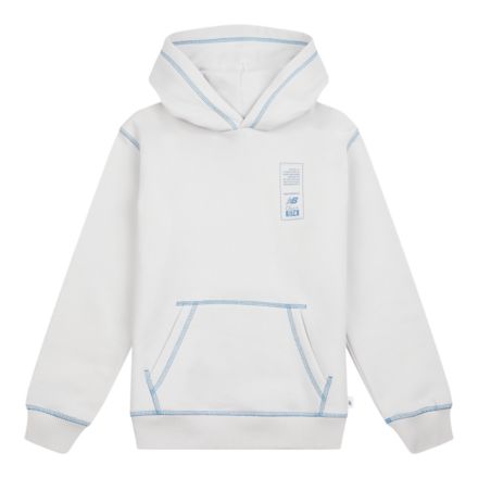 BB 574 Diagram Hoodie