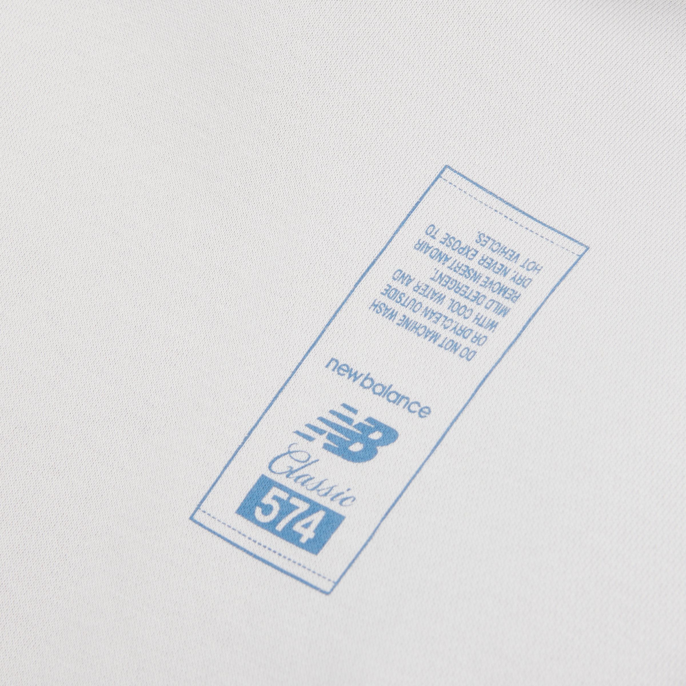 BB 574 Diagram Hoodie