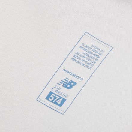 BB 574 Diagram Hoodie