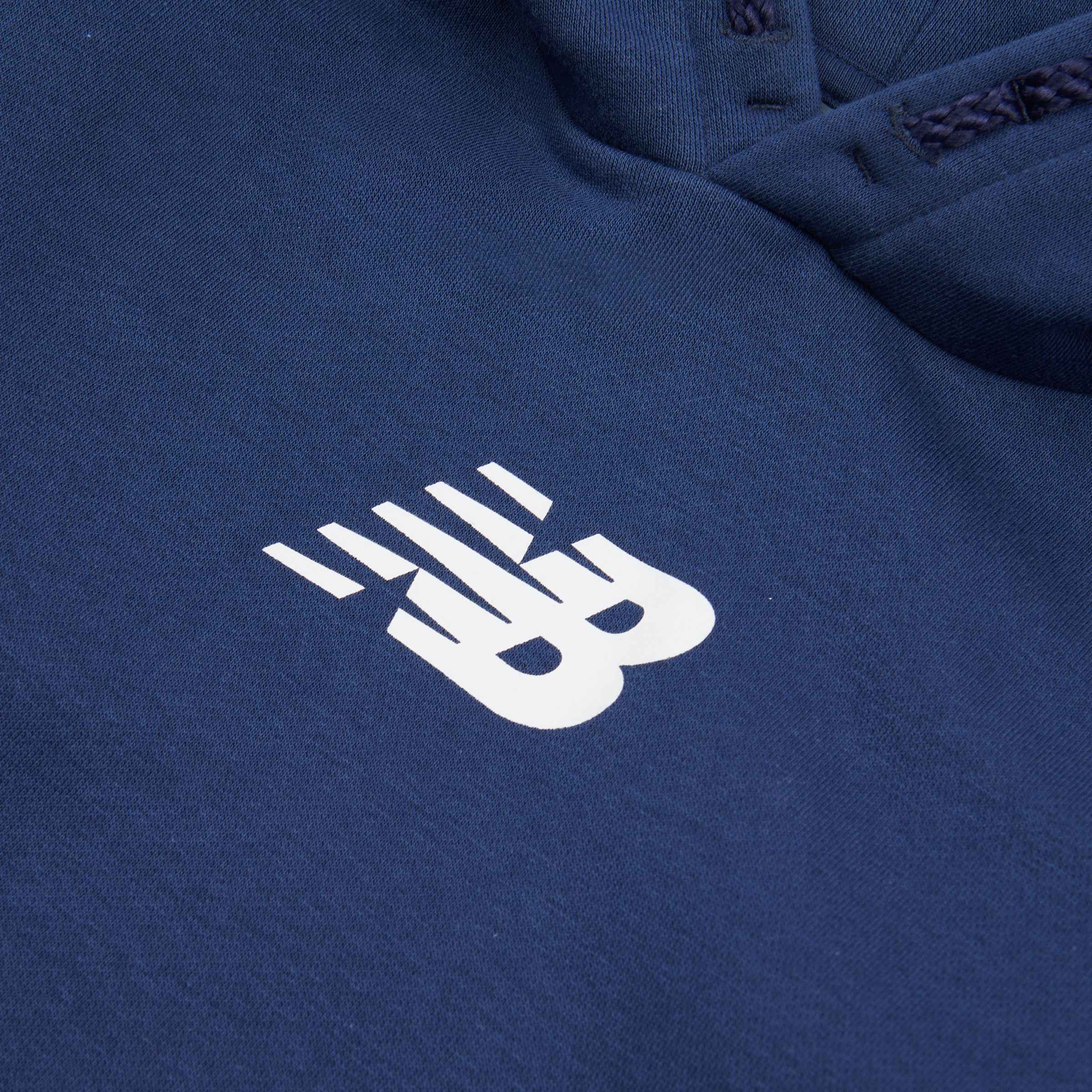 BB Sneaker Poster Hoodie