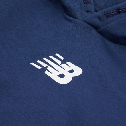 BB Sneaker Poster Hoodie