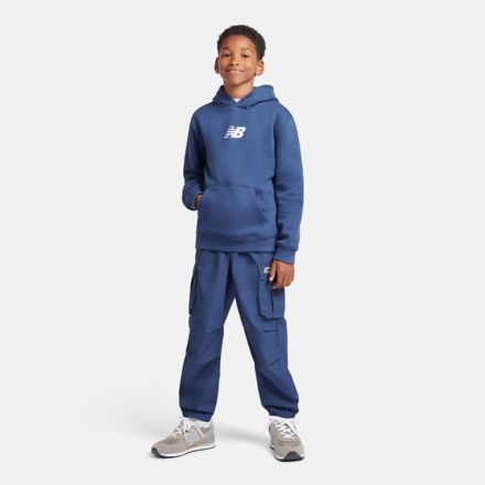 BB Sneaker Poster Hoodie