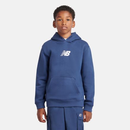 BB Sneaker Poster Hoodie
