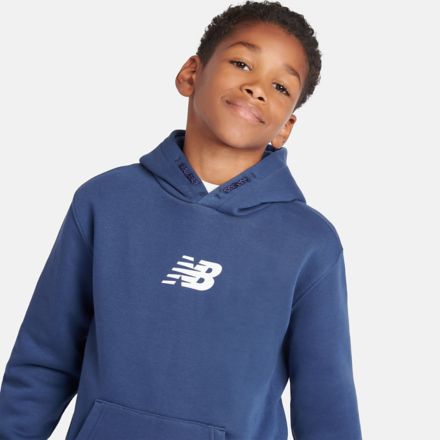 BB Sneaker Poster Hoodie