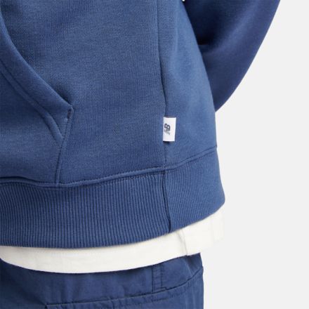 BB Sneaker Poster Hoodie