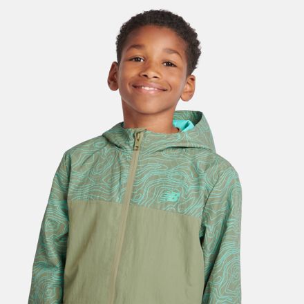 A BATHING APE® Tie Dye Track Jacket | Bape official website