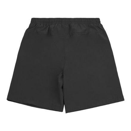 Woven Shorts