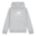 Sélectionner Couleur ATHLETIC GREY HEATHER