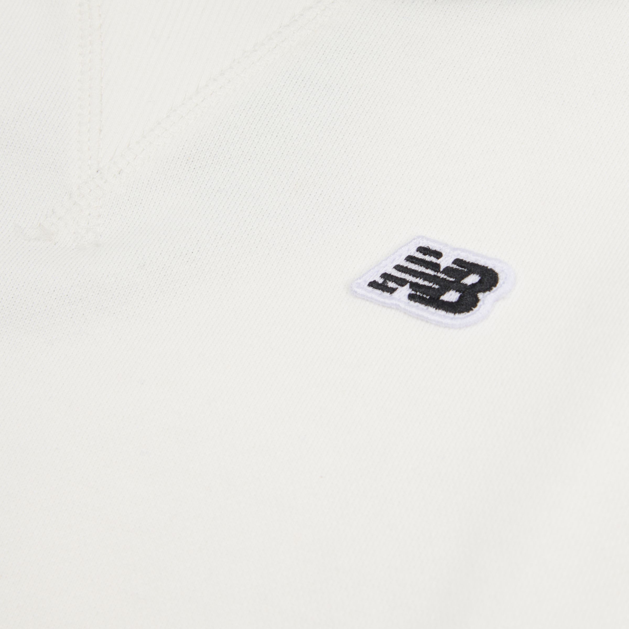 Premium Loop Back Hoodie