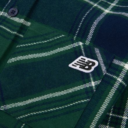 Premium Checked Shirt