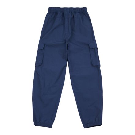 Premium Parachute Trouser