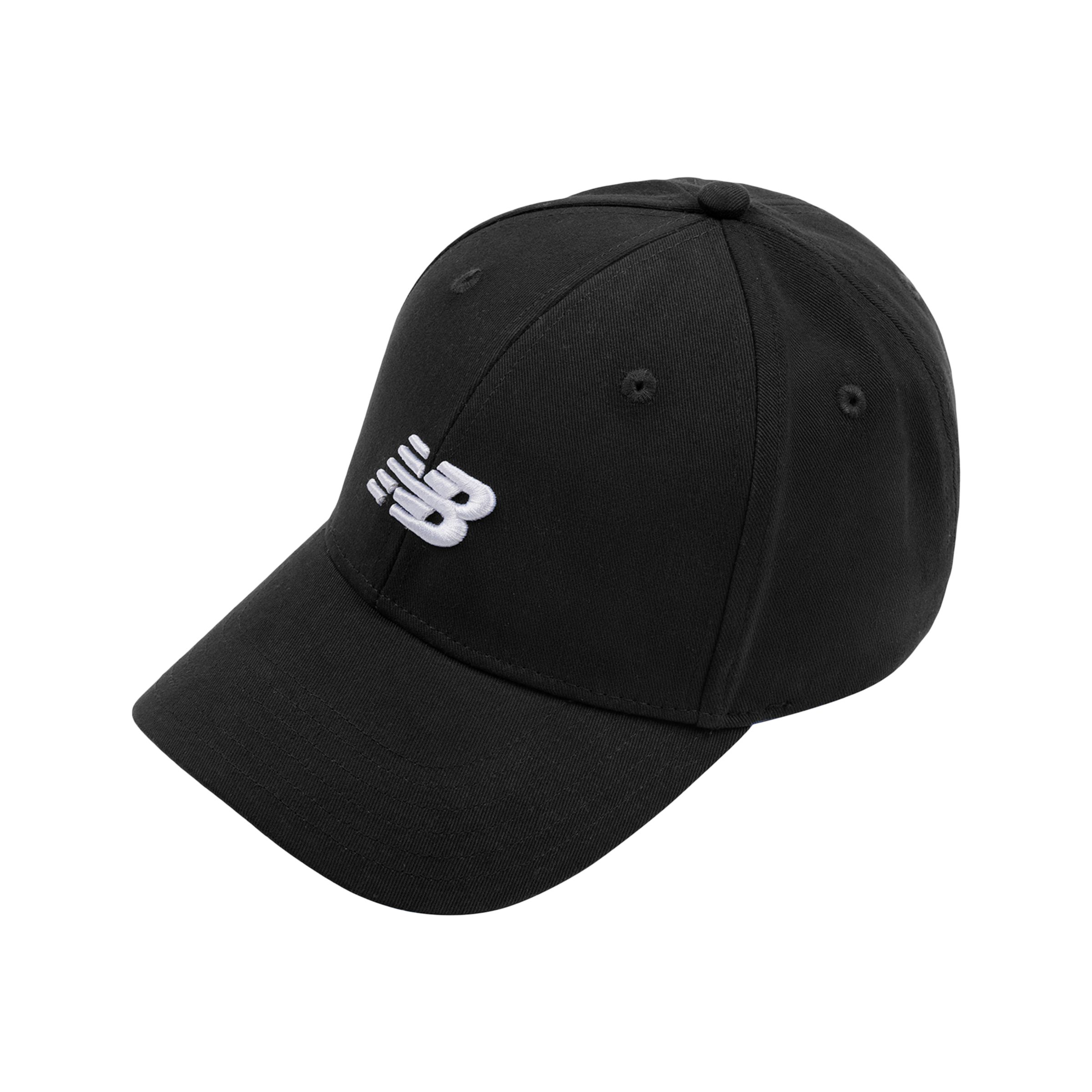 Casquette pour enfants avec petit logo