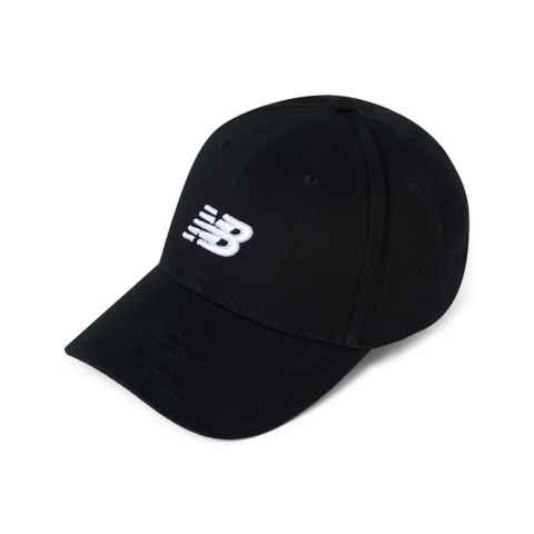 Детские кепки New Balance Kids Small Logo