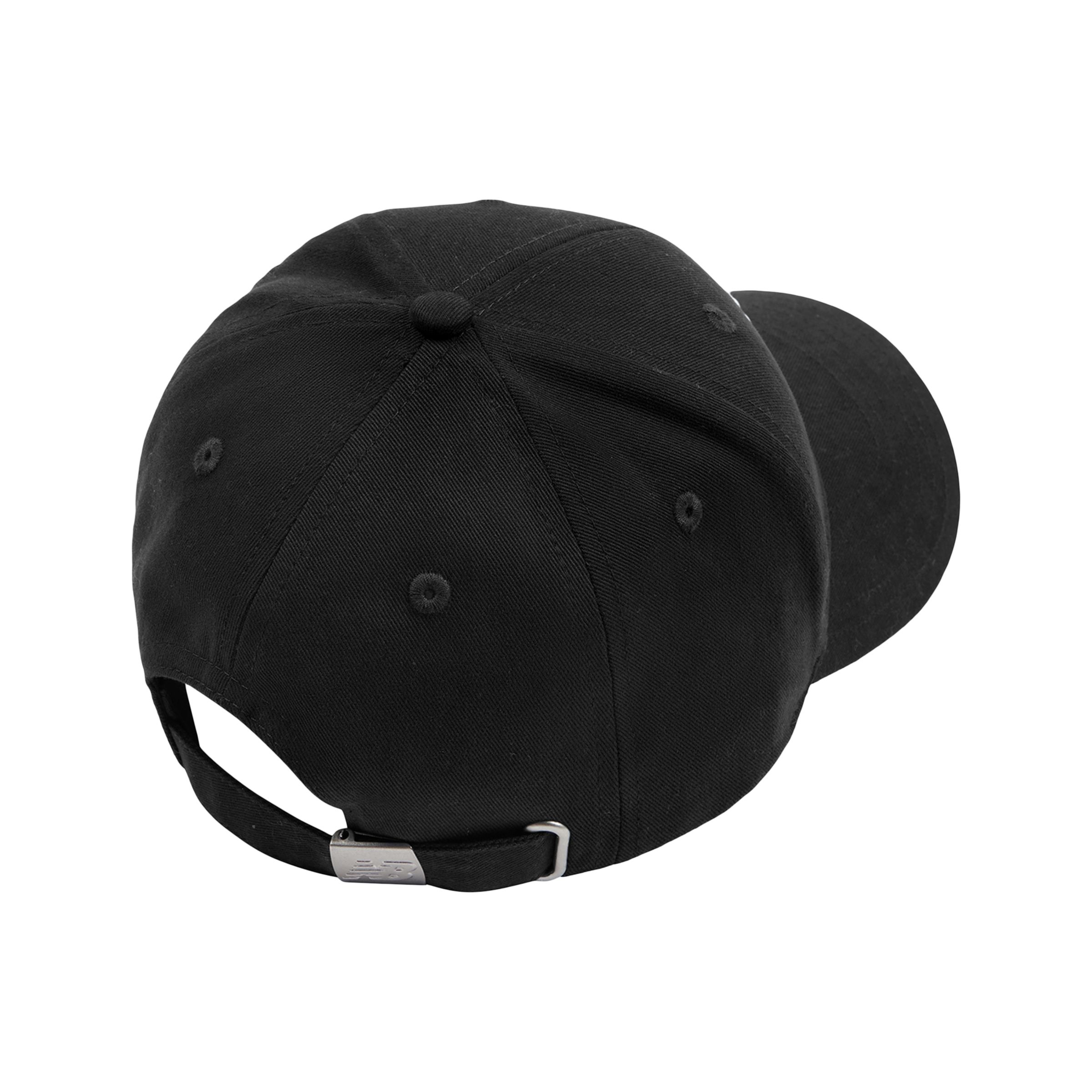 Casquette pour enfants avec petit logo