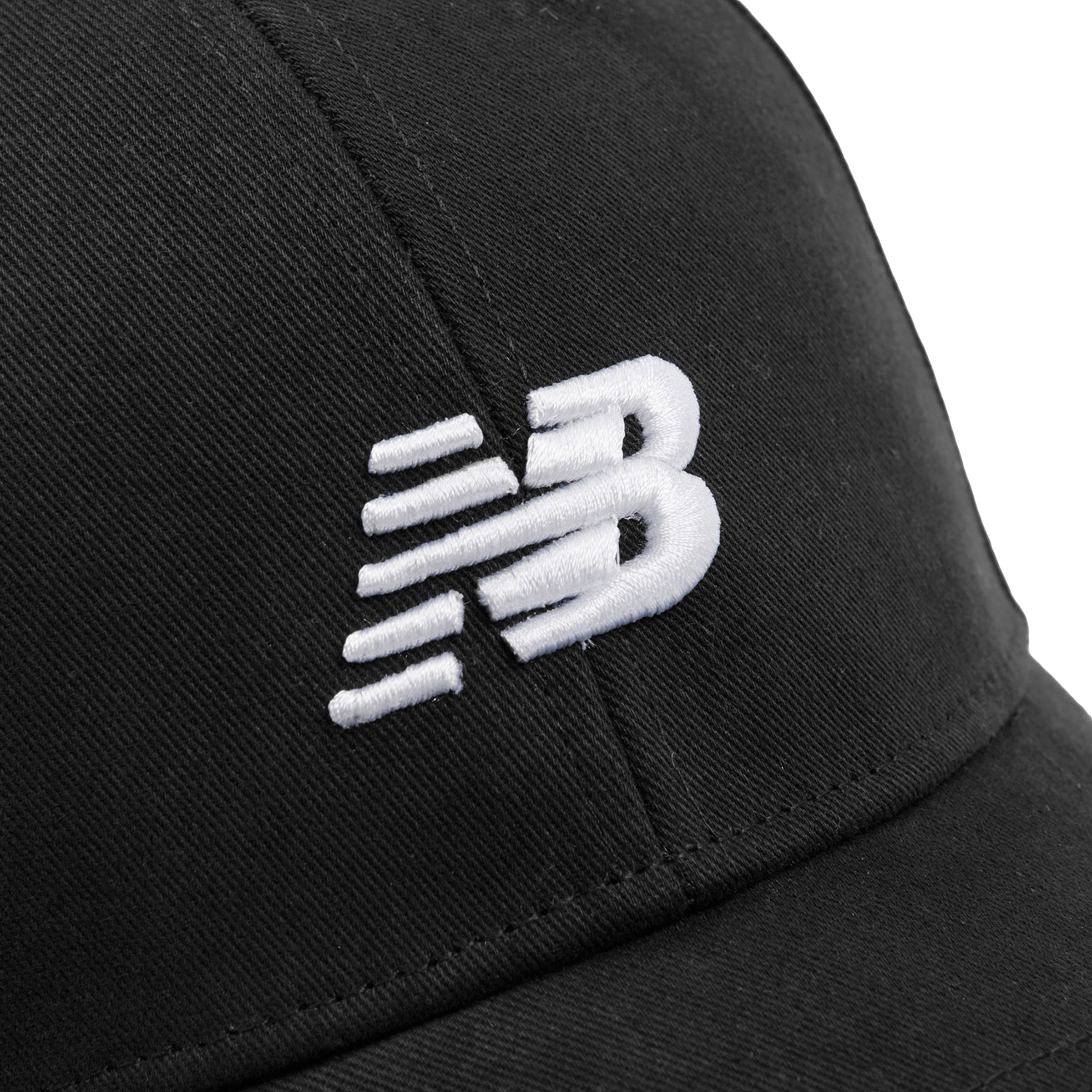 Casquette pour enfants avec petit logo