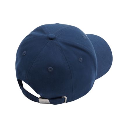 Kids Small Logo Cap