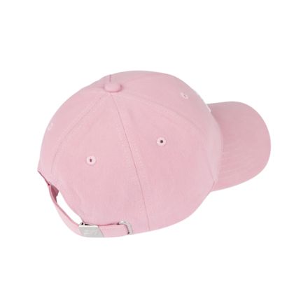 Kids Small Logo Cap