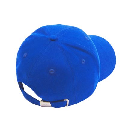 Kids Small Logo Cap
