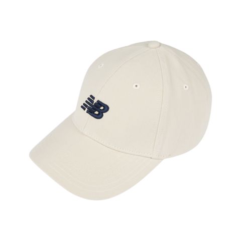 Детские кепки New Balance Kids Small Logo