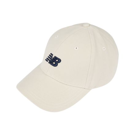 Kids Small Logo Cap