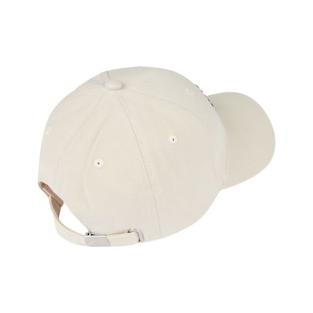 Kids Small Logo Cap