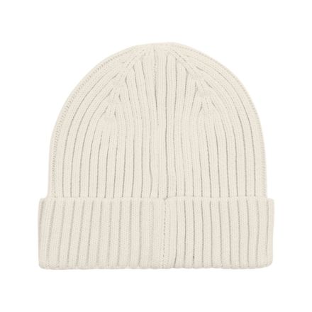 Kids Tab Beanie