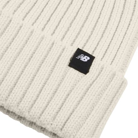 Kids Tab Beanie