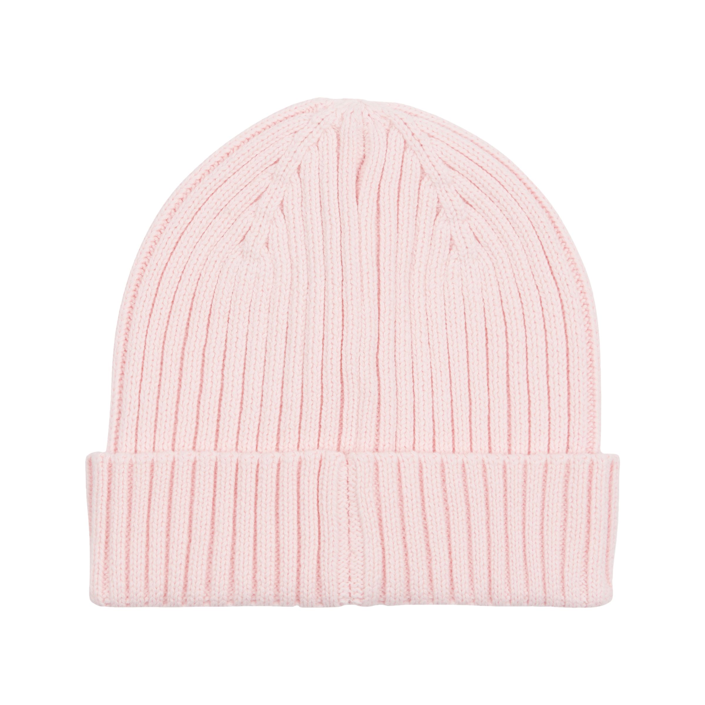 Kids Tab Beanie