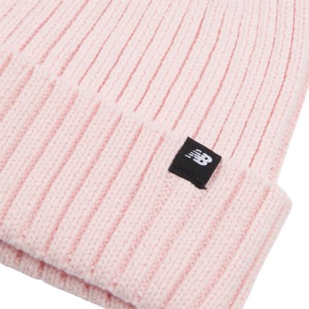 Kids Tab Beanie