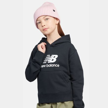 Kids Tab Beanie
