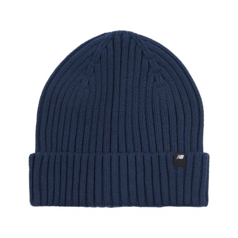 Детские шапки New Balance Kids Tab Beanie