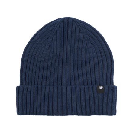 Kids Tab Beanie, LINEN, LAKB0083NNY