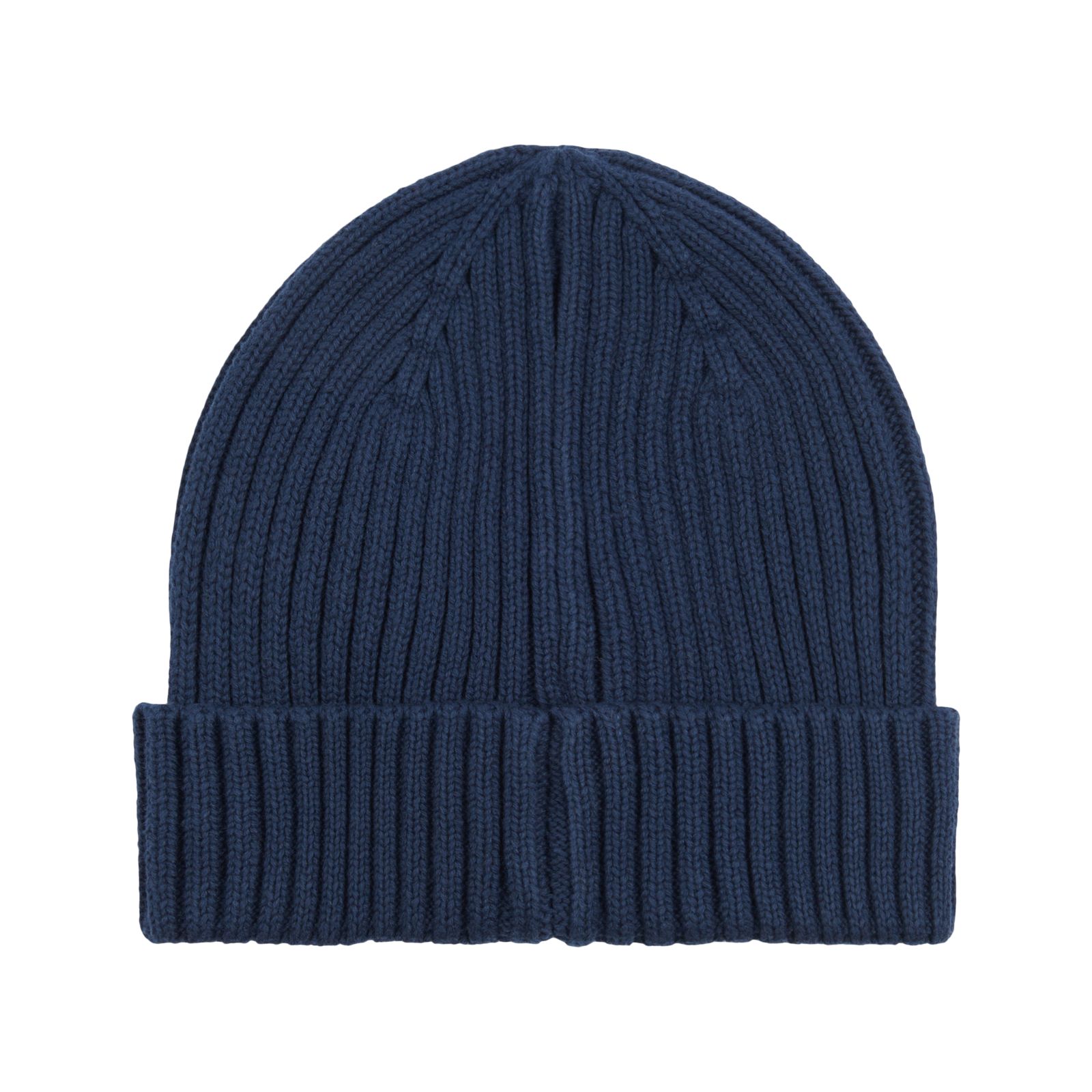 Детские шапки New Balance Kids Tab Beanie — фото 2