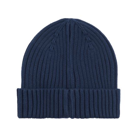 Kids Tab Beanie