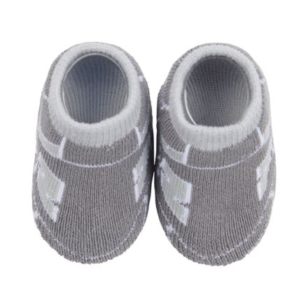 New Balance Classic Bootie Set 2 Pack