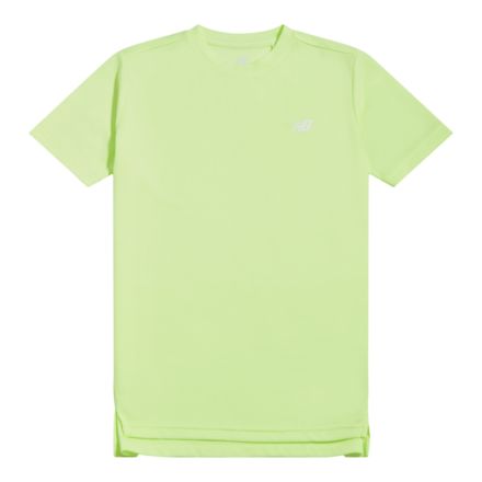 NB Essential Athletic T-Shirt