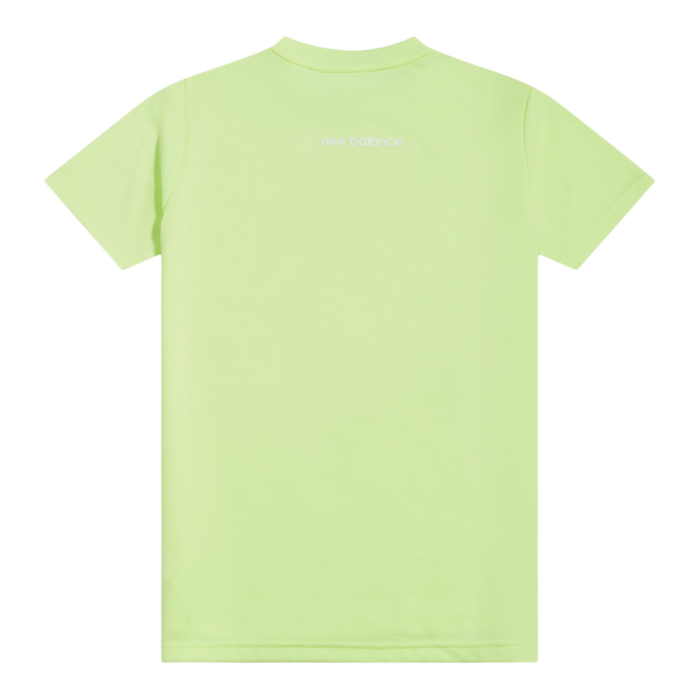 NB Essential Athletic T-Shirt