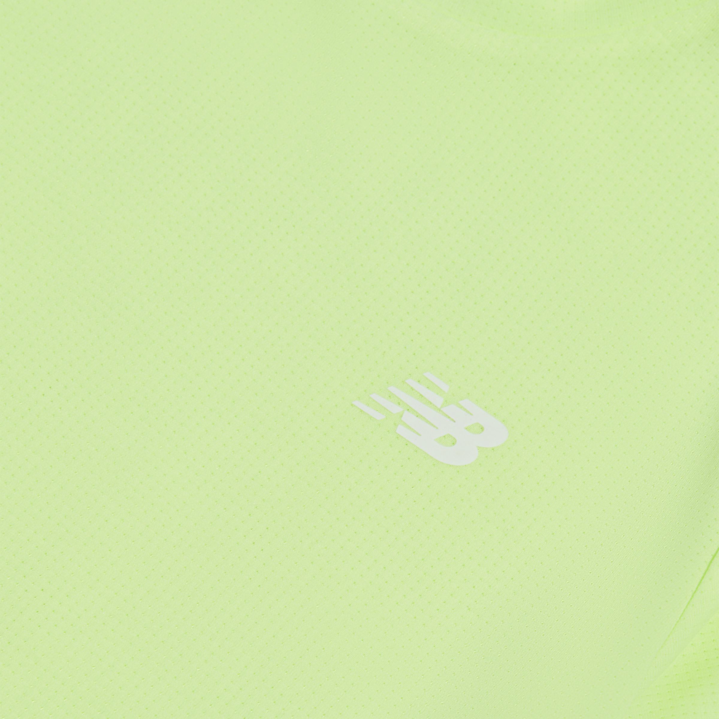 NB Essential Athletic T-Shirt