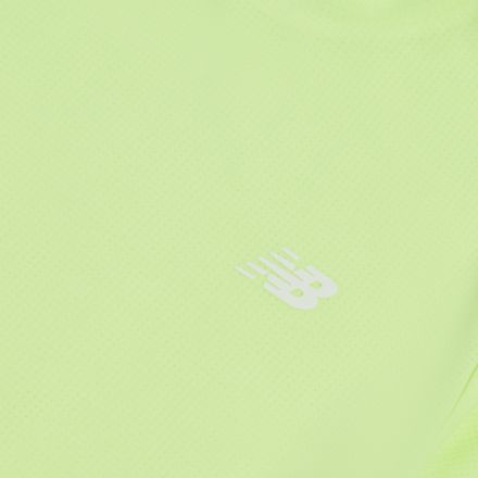 NB Essential Athletic T-Shirt