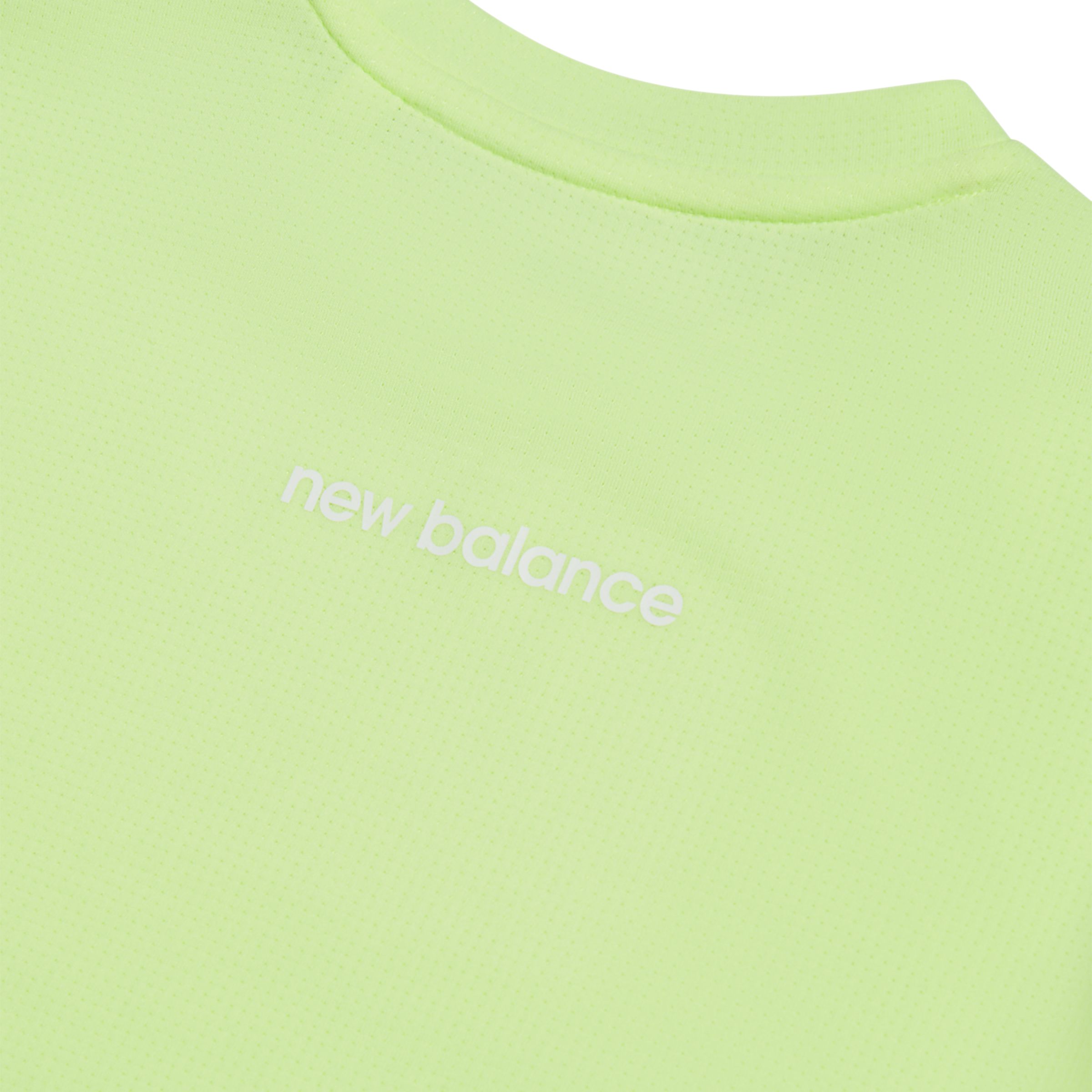 NB Essential Athletic T-Shirt