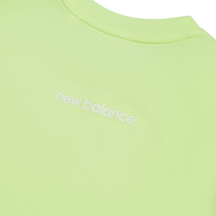 NB Essential Athletic T-Shirt