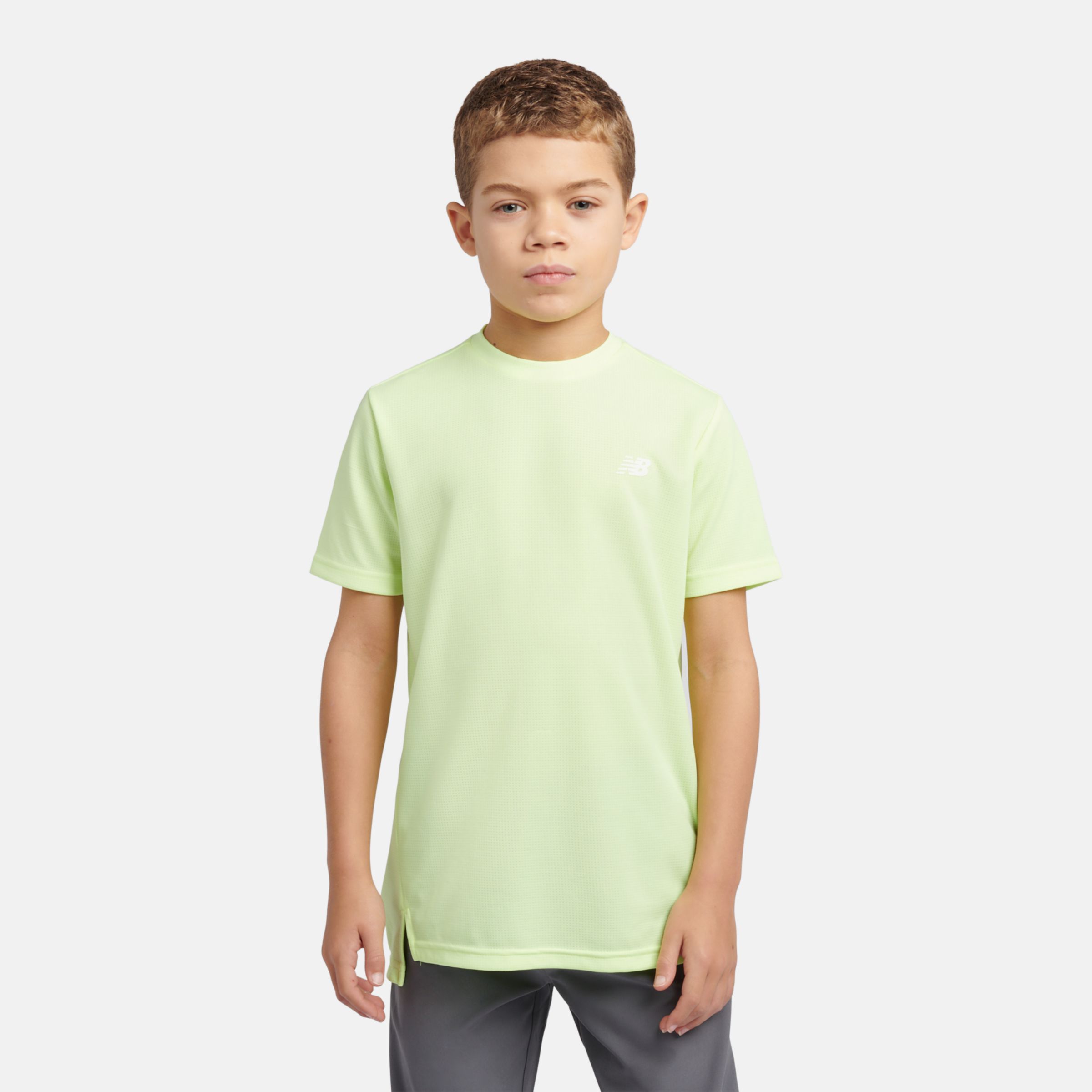 NB Essential Athletic T-Shirt